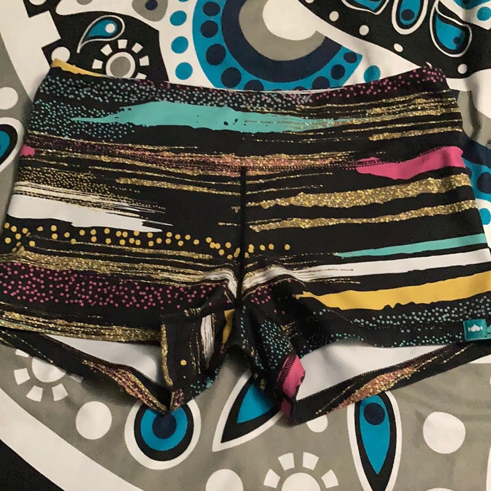 Wodbottom Size L